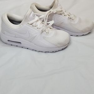 Nike Air Max Zero Essential Big Kids